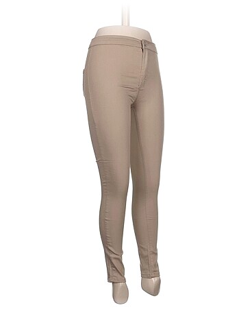 Topshop Topshop Jean / Kot %70 İndirimli.