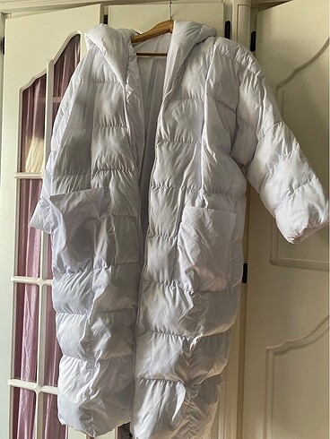 Zara Zara mont