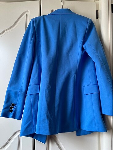 Zara Blazer ceket