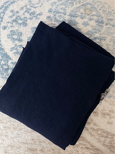 Freshscarf Organik Şal
