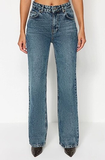 32 Beden Milla Jean