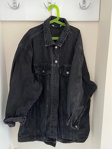 LC Waikiki Kot ceket