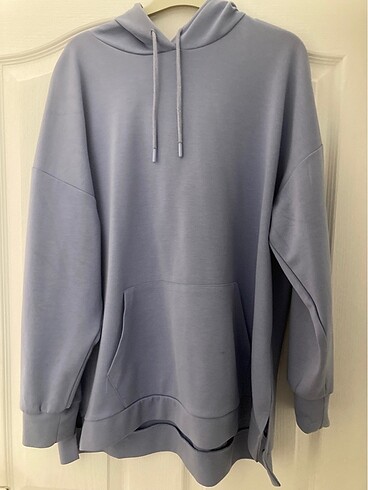 Penti Sweatshirt