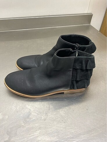 ZARA GİRLS BOT