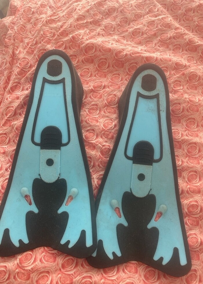 CLONDER AQUA PRO PALET - Görsel 2