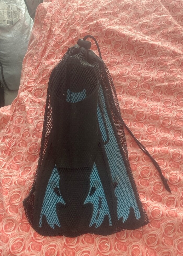 CLONDER AQUA PRO PALET - Görsel 3