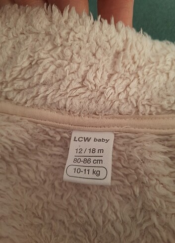Welsoft Takım Unisex 