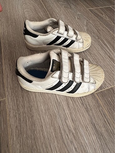 Adidas Adidas süperstar