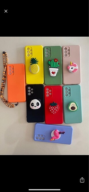 Samsung a32 uyumlu