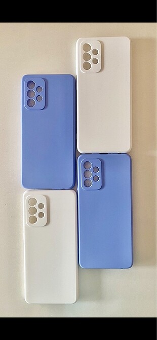 Samsung a52 uyumlu
