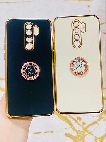 Redmi not 8 pro uyumlu