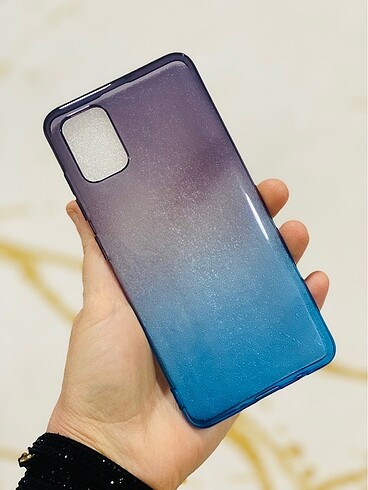 Samsung a51 uyumlu