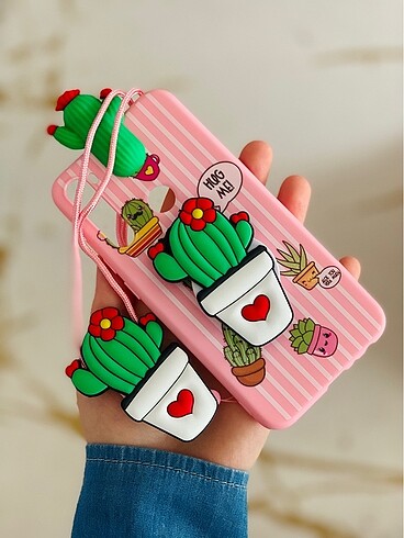 Redmi not 8 uyumlu