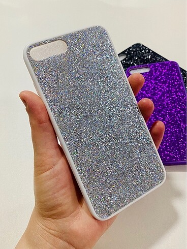 İphone 7/8plus