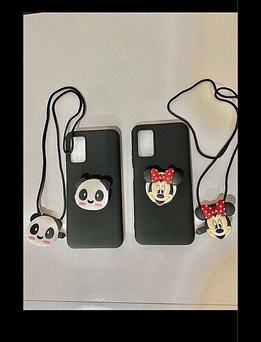 Poco x3