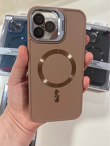 iPhone 13 / promax