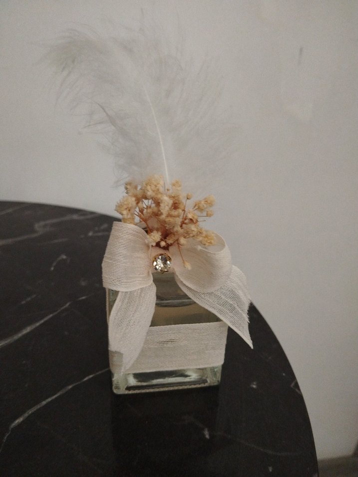 oda kokusu - Görsel 2