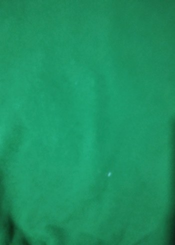 Sweatshirt - Görsel 3