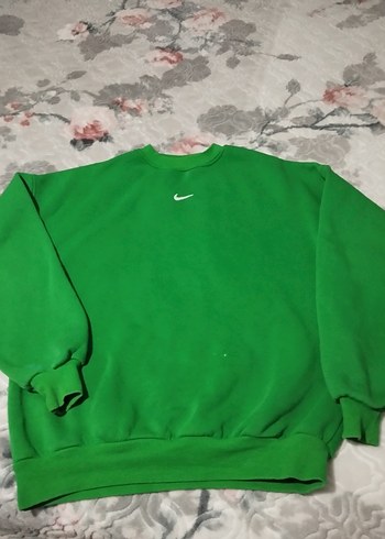 Sweatshirt - Görsel 2