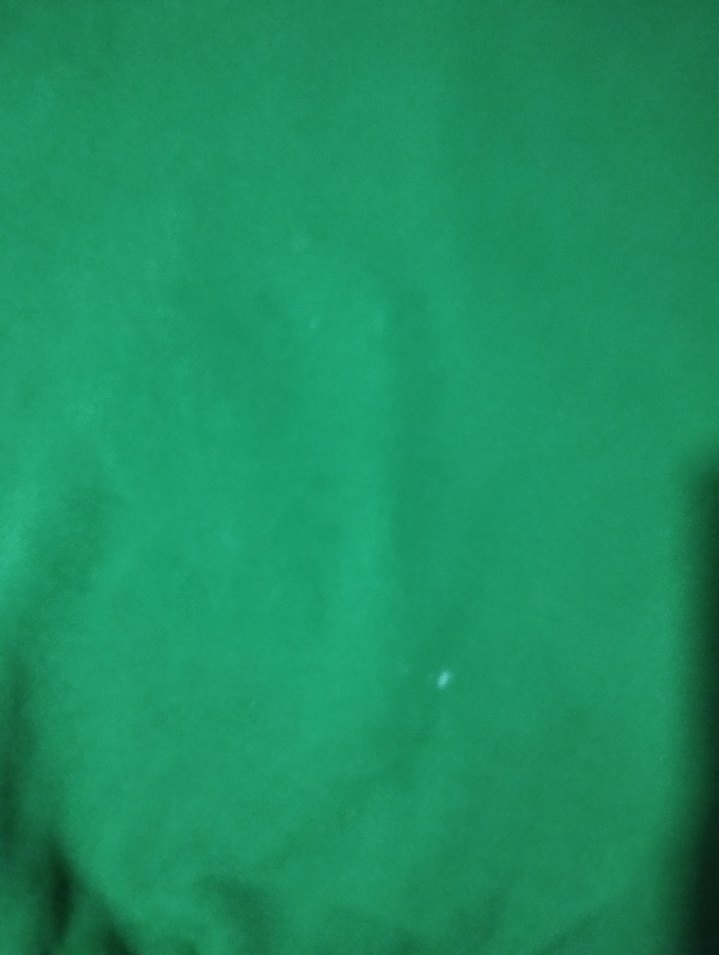 Sweatshirt - Görsel 3