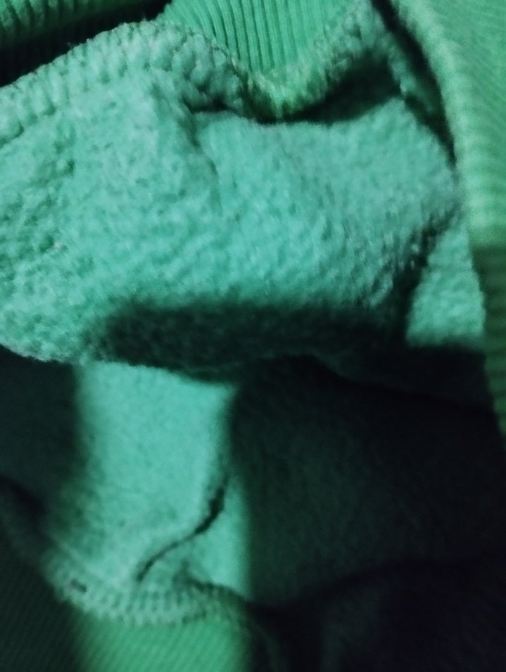 Sweatshirt - Görsel 4