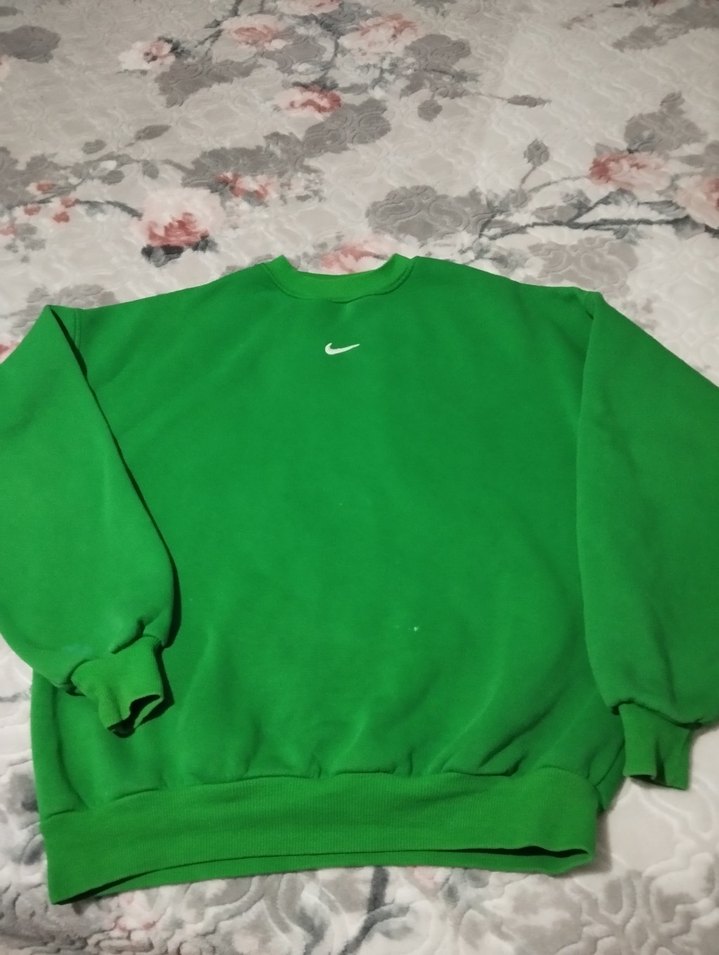 Sweatshirt - Görsel 2