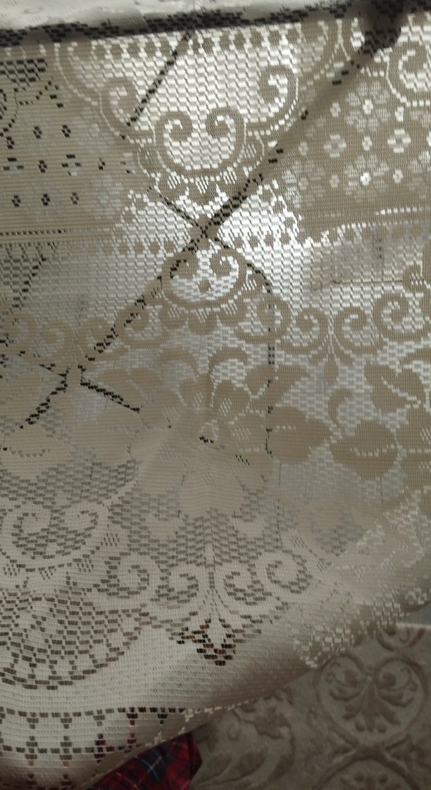 Masa örtüsü - Görsel 4