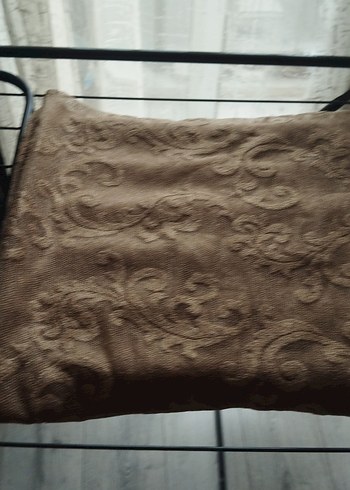 Masa örtüsü - Görsel 6