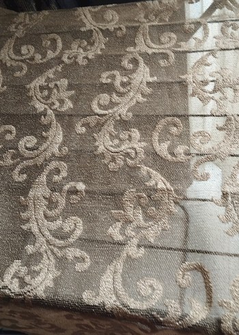 Masa örtüsü - Görsel 3