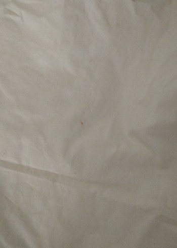 Nakışlı Beyaz Örtüsü - Görsel 5