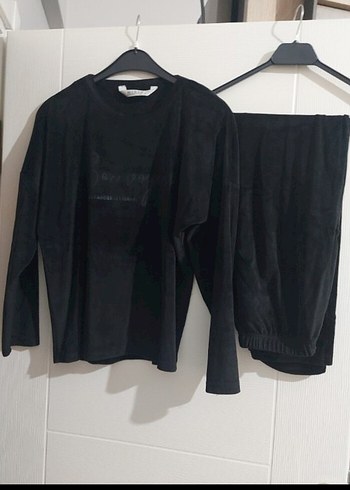 Mihra Pijama Takımı