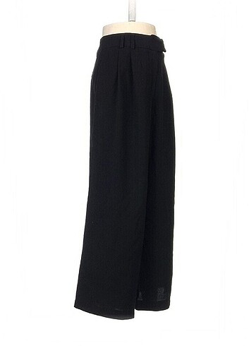 Diğer Pantalon