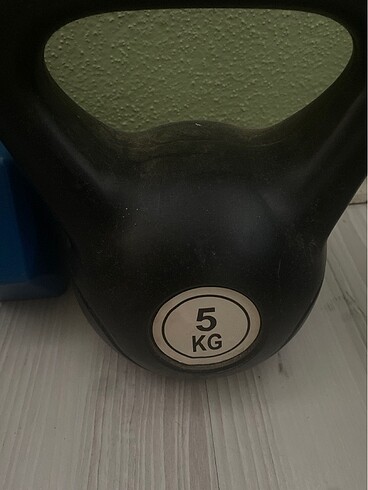 Kettlbl