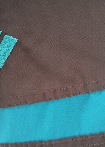 Deniz şortu erkek Adidas  - Görsel 6