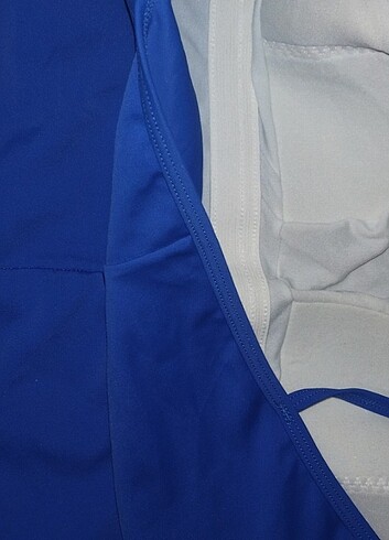 Yeni 50 beden mayo #komzeki triko - Görsel 6