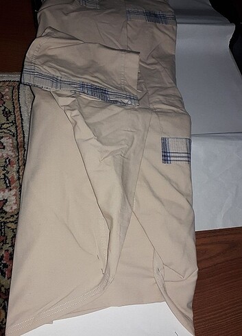 Pierre Cardin erkek pijama takımı  - Görsel 2