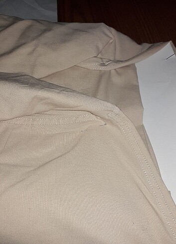 Pierre Cardin erkek pijama takımı  - Görsel 4