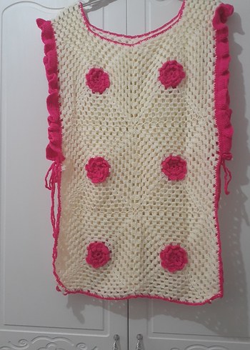 LC Waikiki Standart Beden