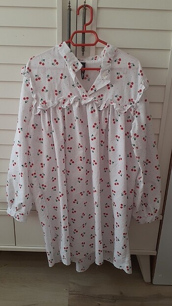 Tunik