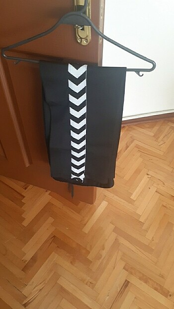 Hummel Eşofman takım