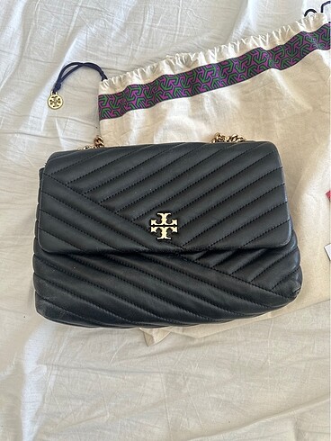 Tory Burch Tory burch çanta