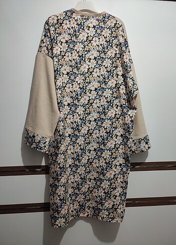 H&M Özel dikim kimono