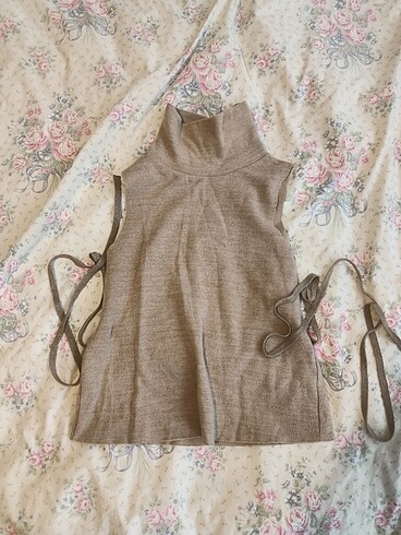#Zara #kolsuz # kazak