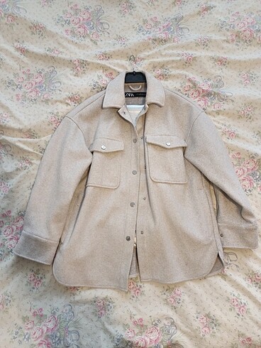 #zara #gömlek