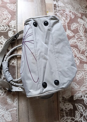 anne Bebek hastane çantası - Görsel 8