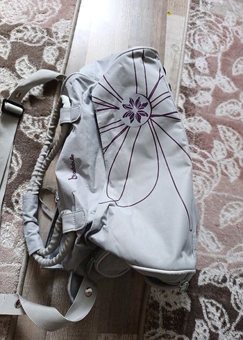 anne Bebek hastane çantası - Görsel 5