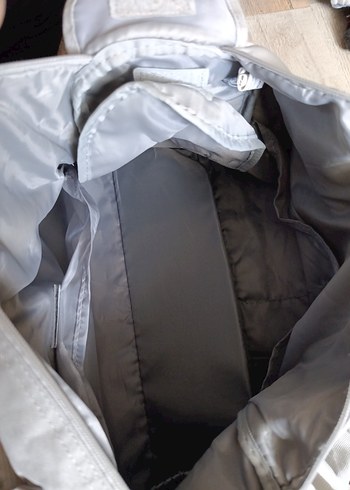 anne Bebek hastane çantası - Görsel 3