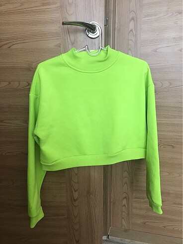 Addax crop kazak