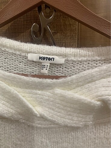 Koton Kazak