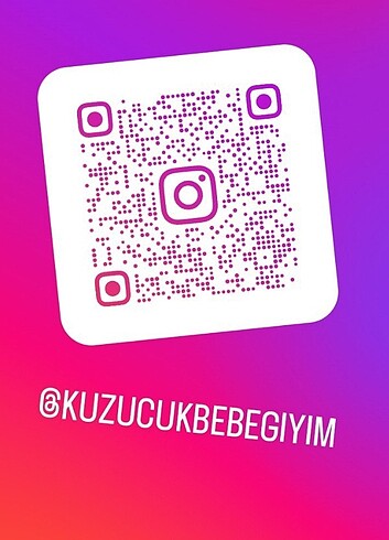 6 Ay Beden kahverengi Renk Zıbın Seti